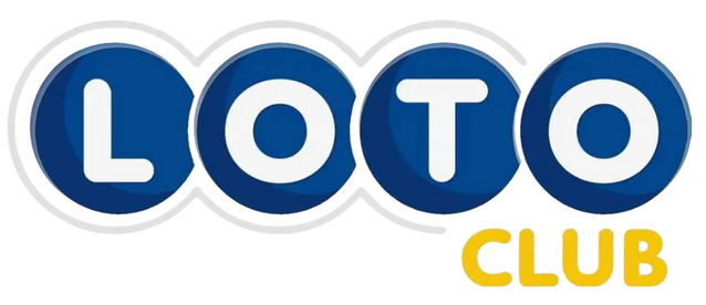 Лото Клуб Лото Клуб скачать Loto Club LotoClub Лото Клуб онлайн Loto Club скачать Loto Club kz cкачать Лото Клуб КЗ Loto Club KZ, Лото Клуб Казахстан играть в лотерею